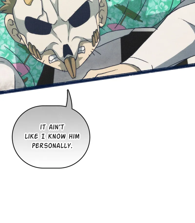 City of Blank Chapter 57 page 26 - 