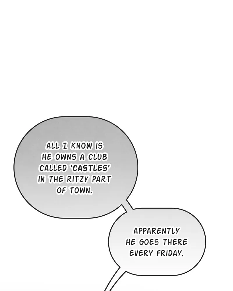 City of Blank Chapter 57 page 27 - 
