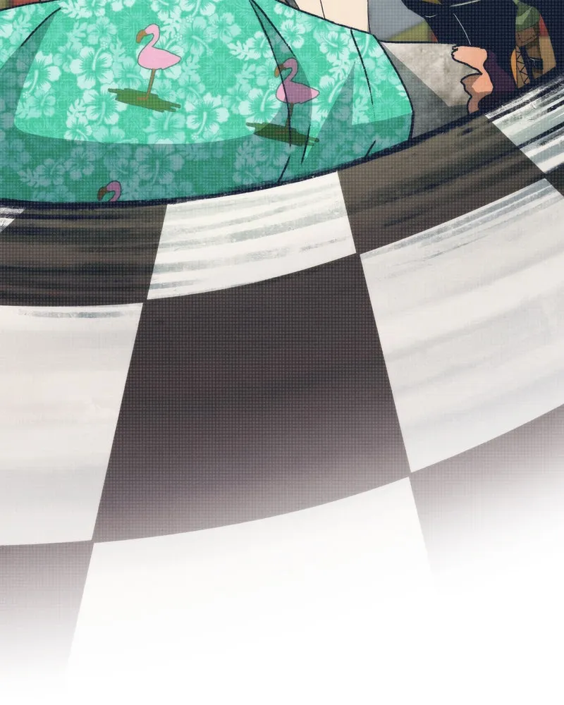City of Blank Chapter 57 page 29 - 