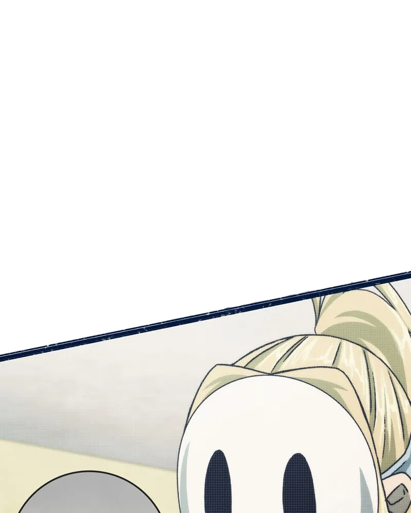 City of Blank Chapter 57 page 30 - 