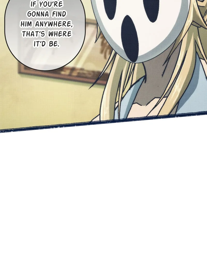 City of Blank Chapter 57 page 31 - 