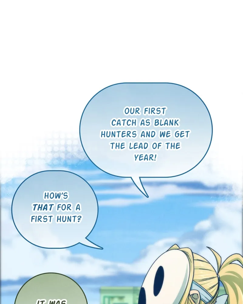 City of Blank Chapter 57 page 35 - 