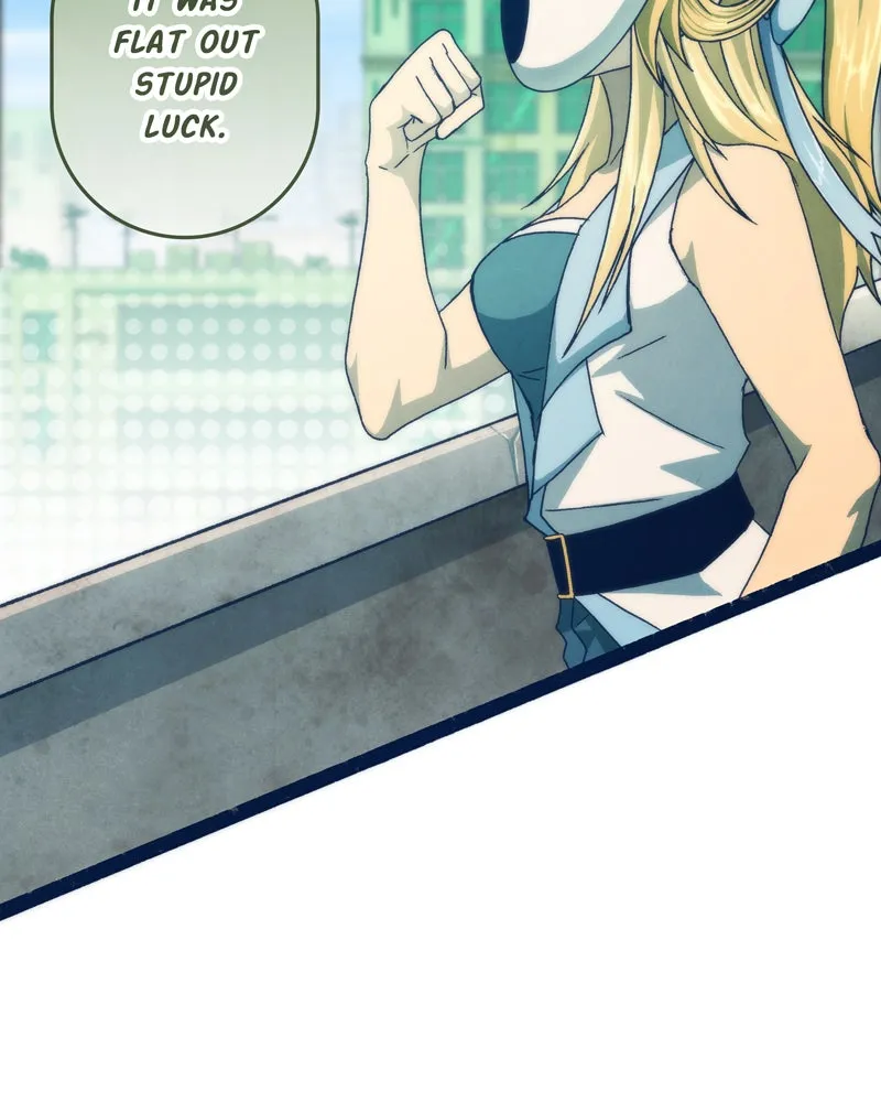 City of Blank Chapter 57 page 36 - 