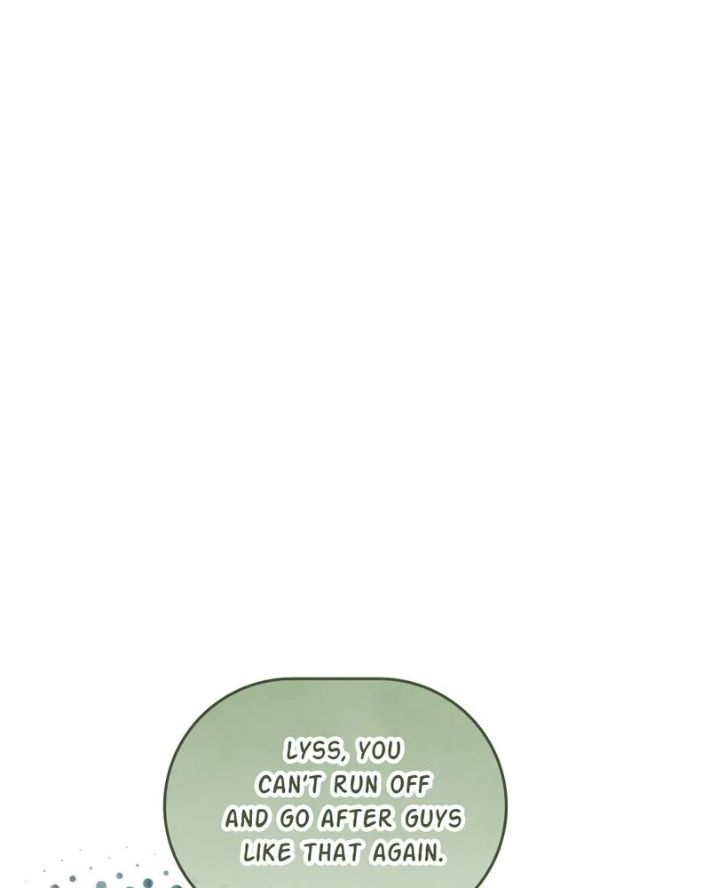 City of Blank Chapter 57 page 37 - 
