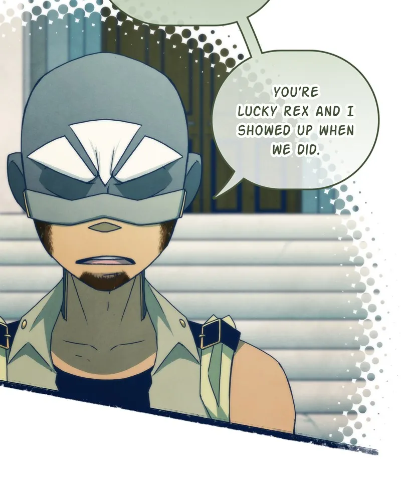 City of Blank Chapter 57 page 38 - 
