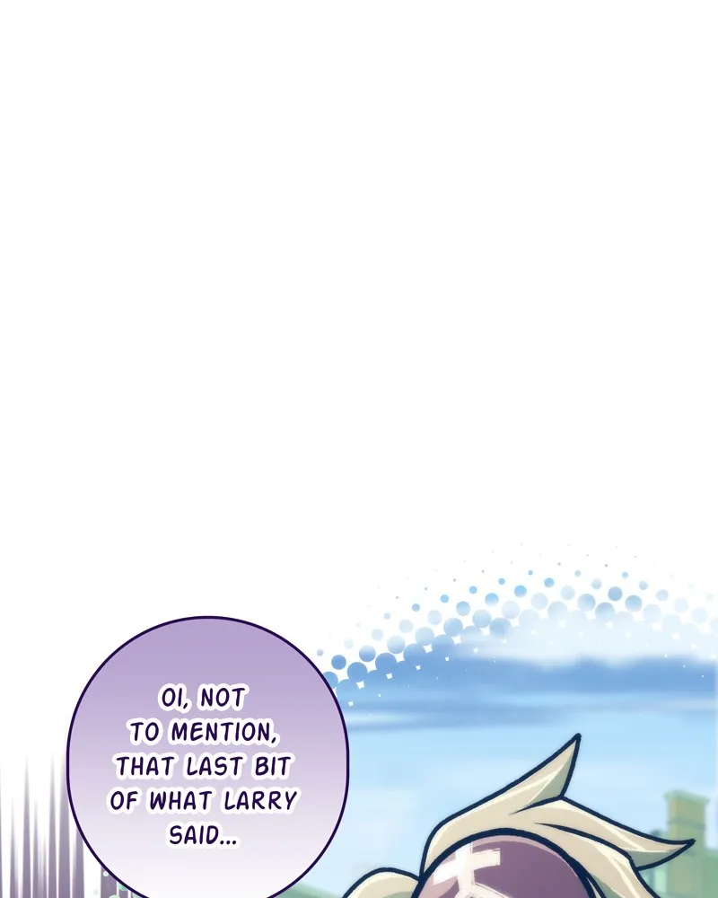 City of Blank Chapter 57 page 40 - 