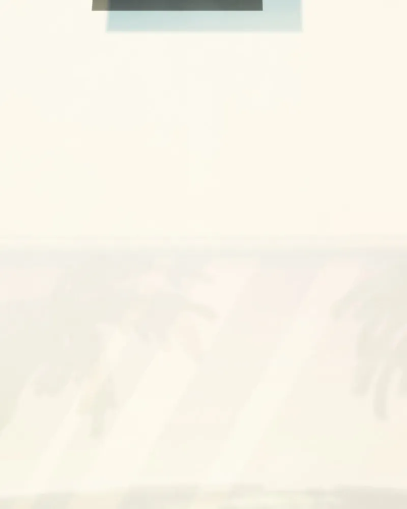 City of Blank Chapter 57 page 5 - 