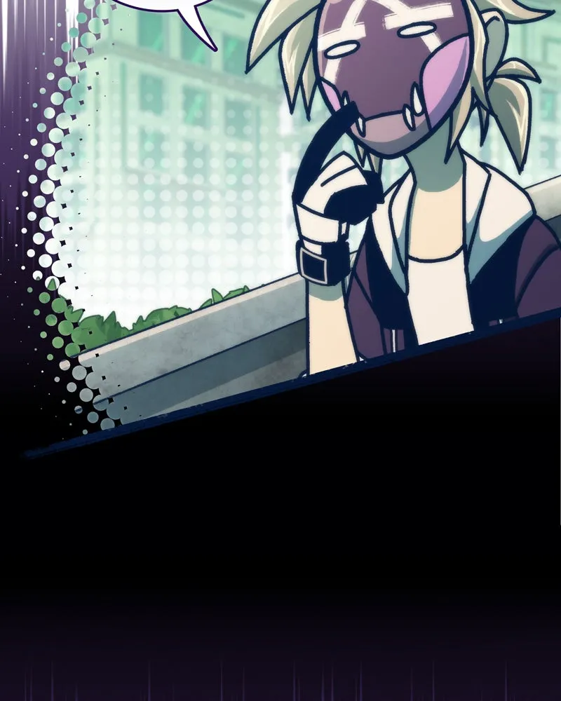 City of Blank Chapter 57 page 41 - 