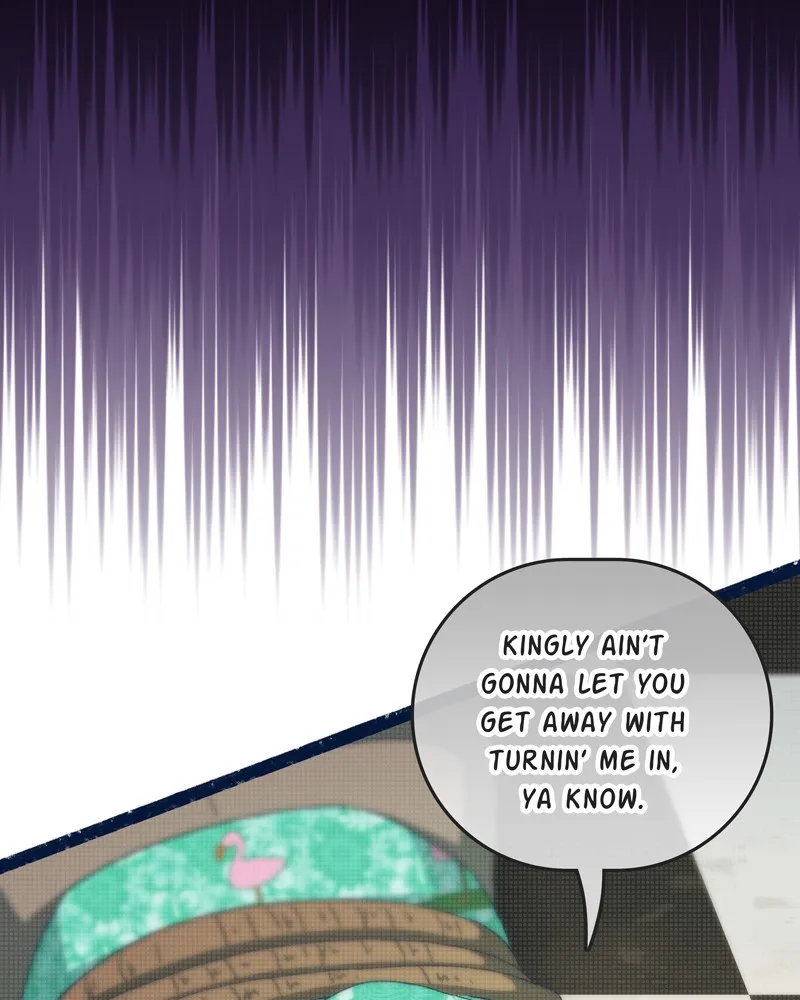 City of Blank Chapter 57 page 42 - 