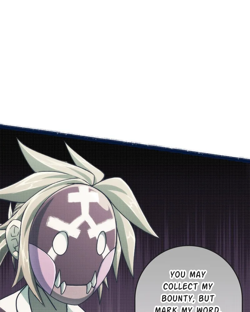 City of Blank Chapter 57 page 44 - 
