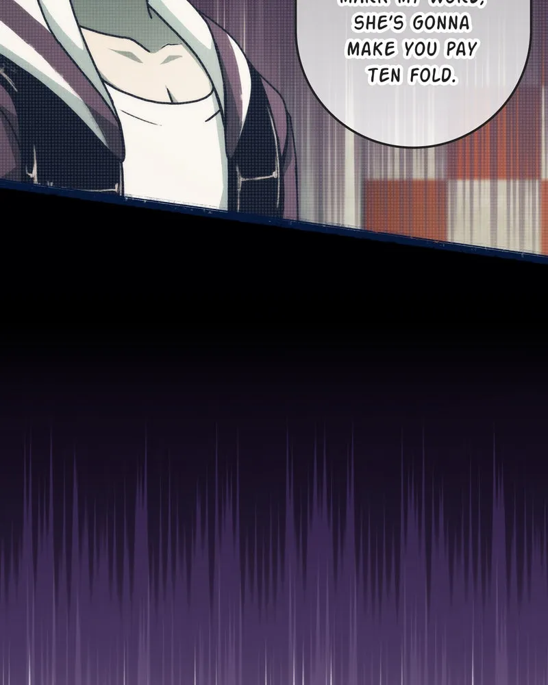 City of Blank Chapter 57 page 45 - 
