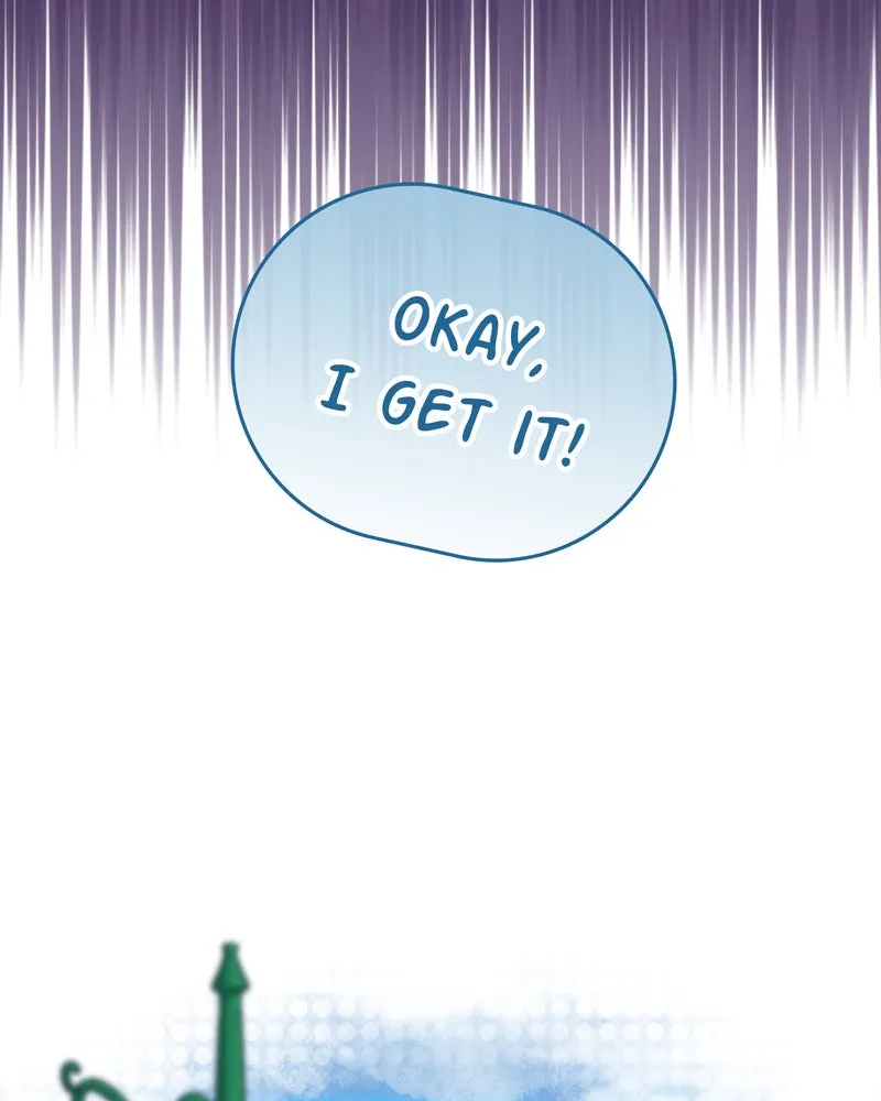 City of Blank Chapter 57 page 46 - 