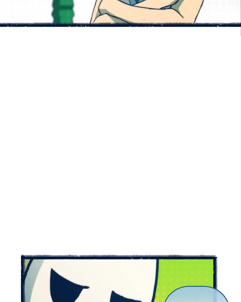 City of Blank Chapter 57 page 48 - 