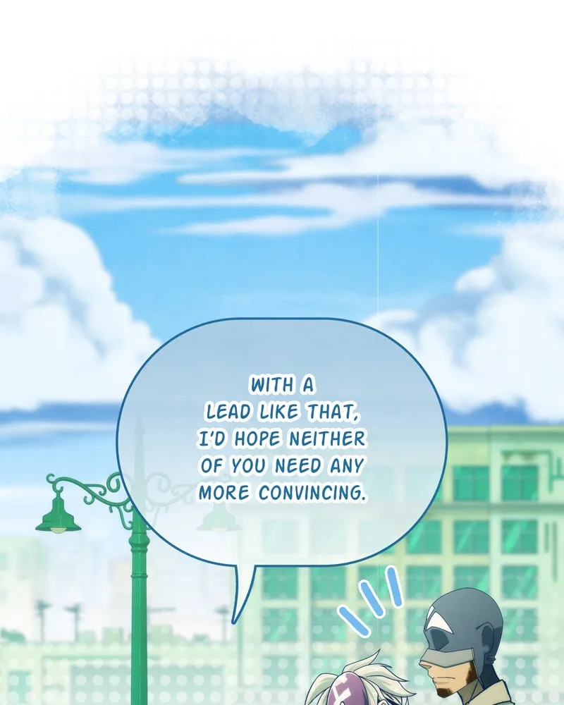 City of Blank Chapter 57 page 50 - 