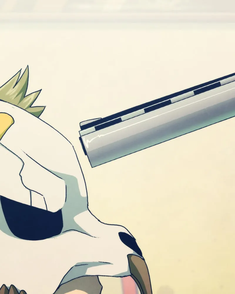 City of Blank Chapter 57 page 6 - 