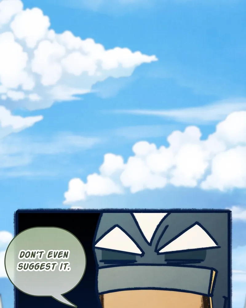 City of Blank Chapter 57 page 52 - 