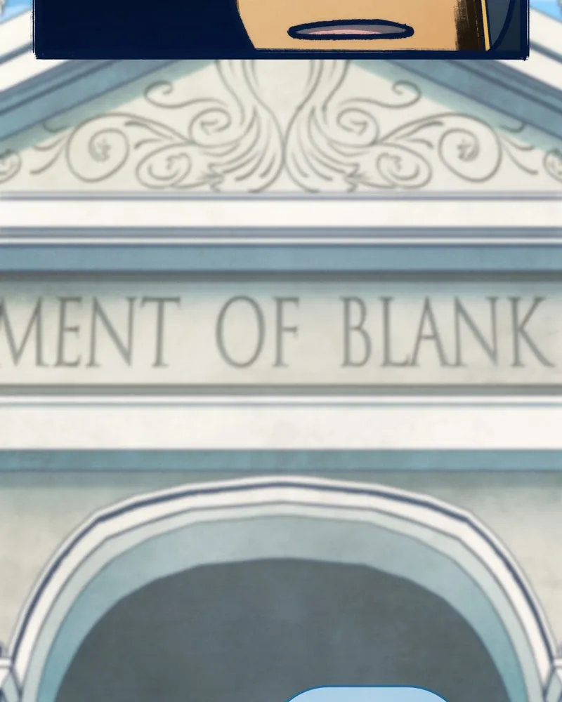 City of Blank Chapter 57 page 53 - 