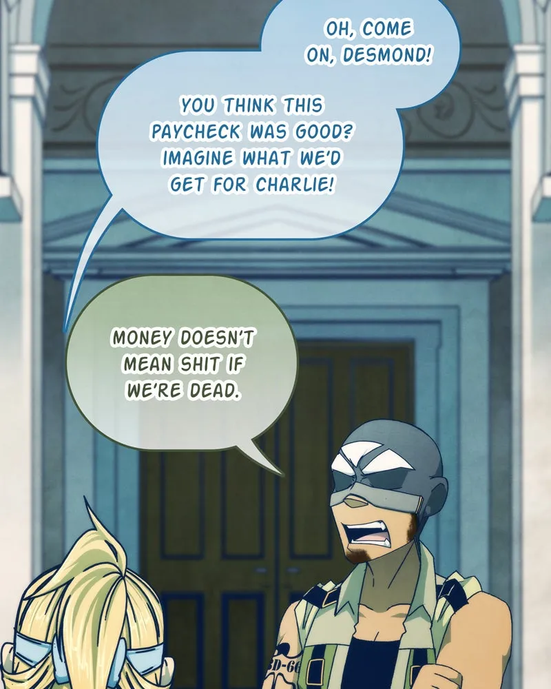 City of Blank Chapter 57 page 54 - 