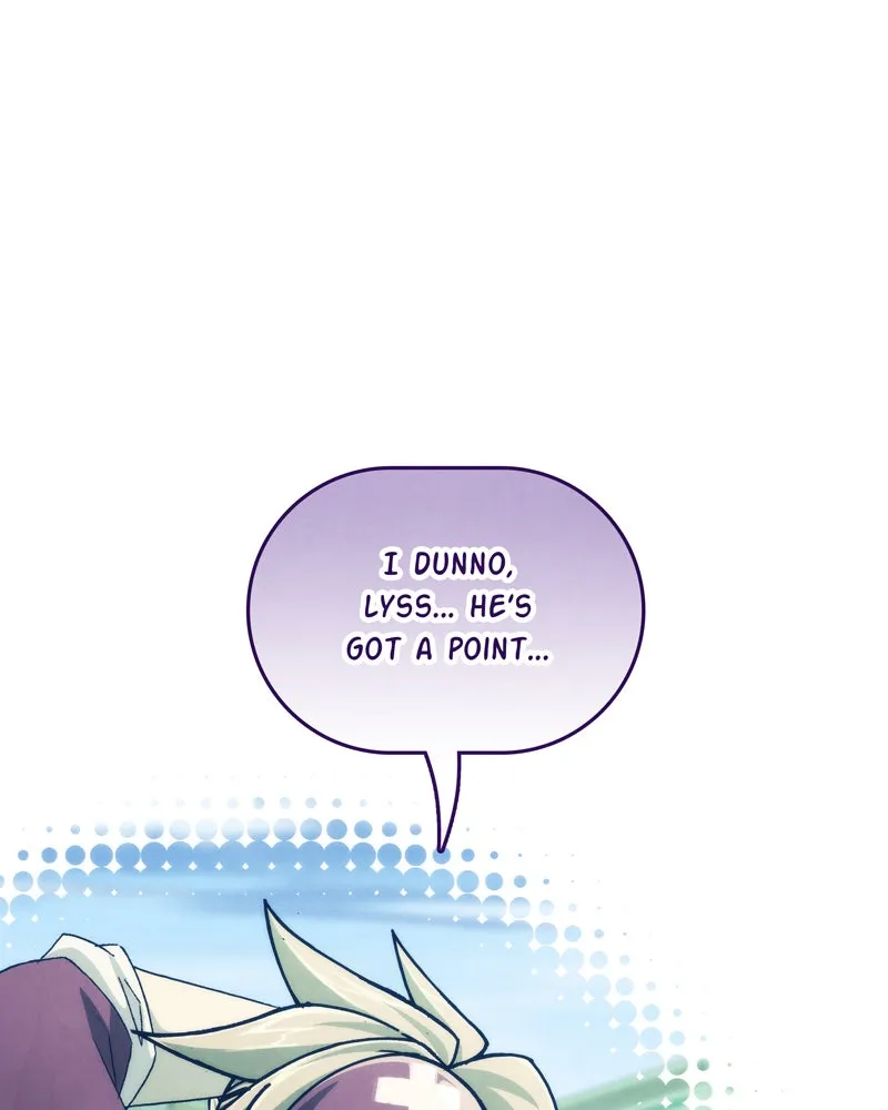 City of Blank Chapter 57 page 56 - 