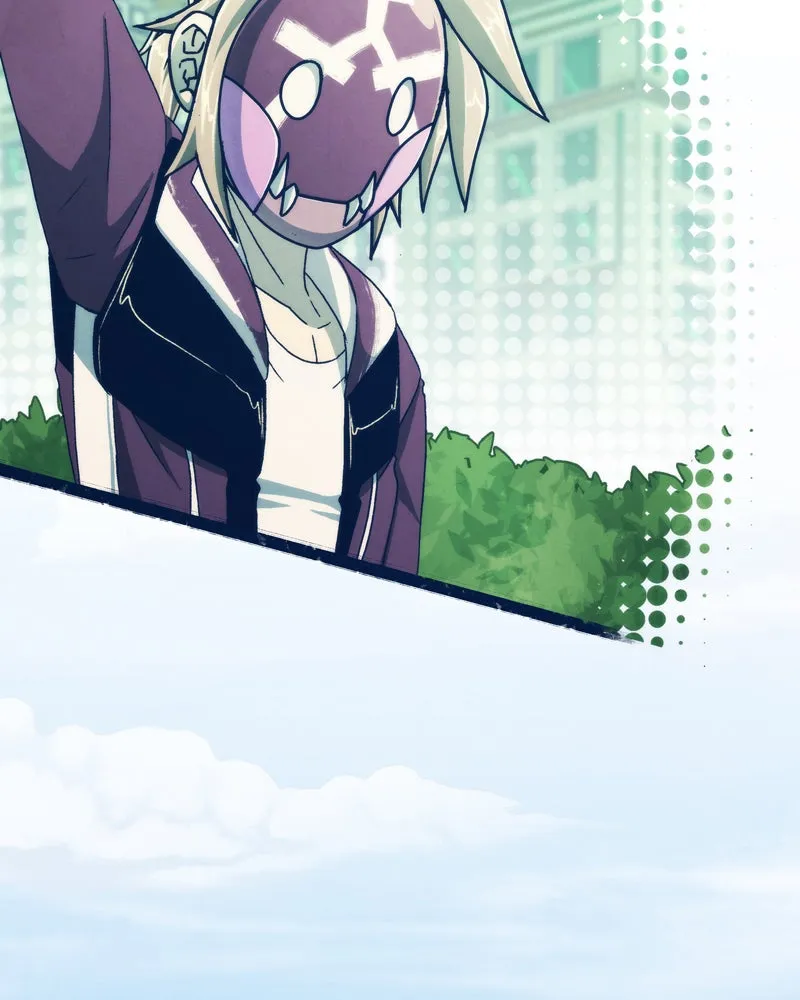 City of Blank Chapter 57 page 57 - 