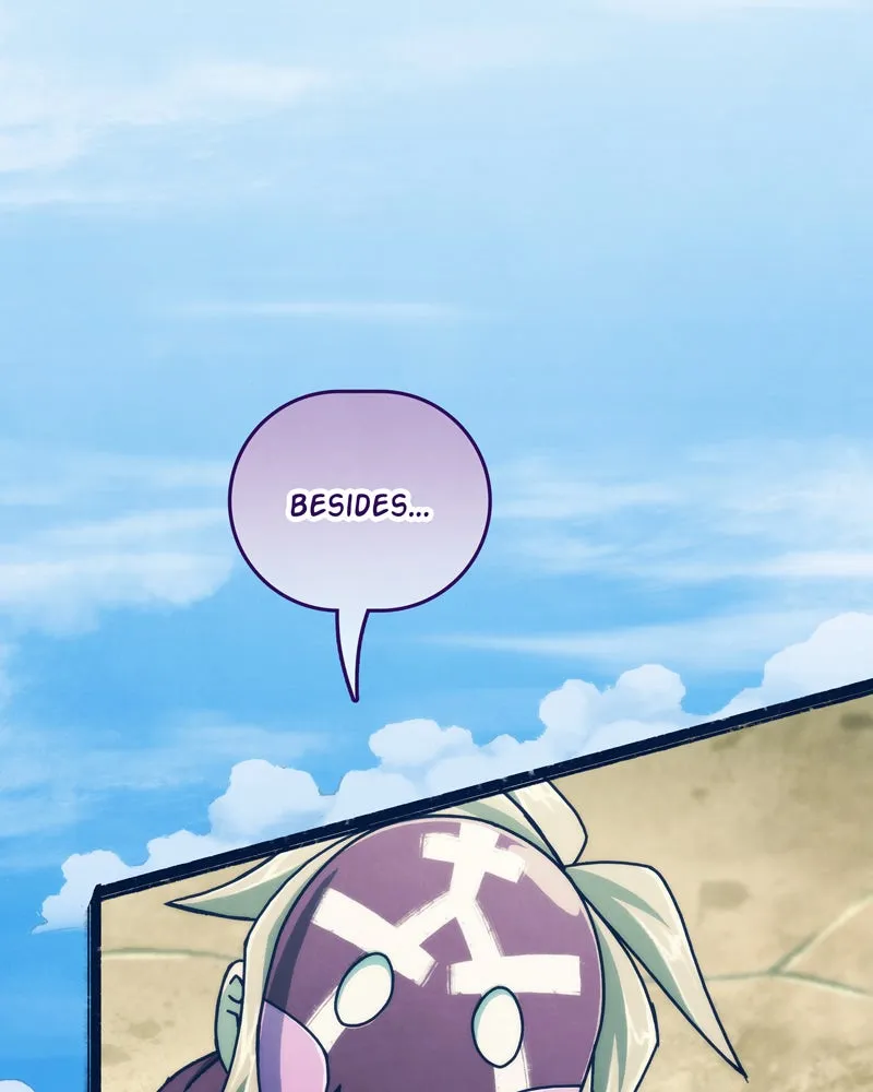 City of Blank Chapter 57 page 58 - 