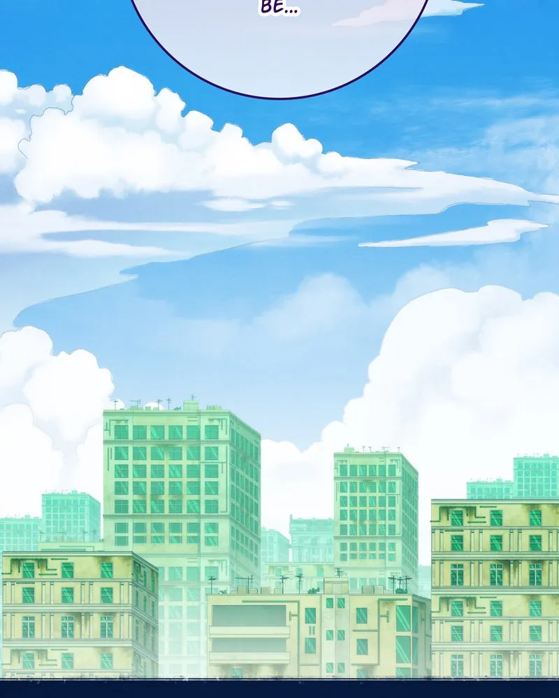 City of Blank Chapter 57 page 61 - 