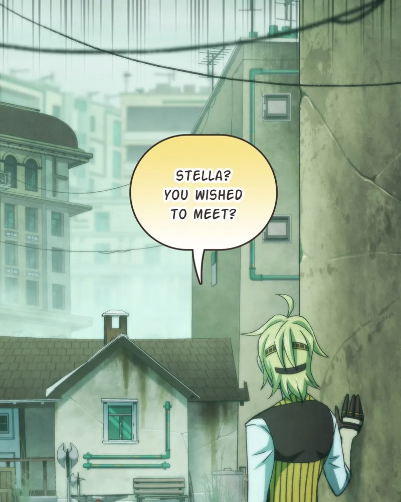 City of Blank Chapter 57 page 64 - 