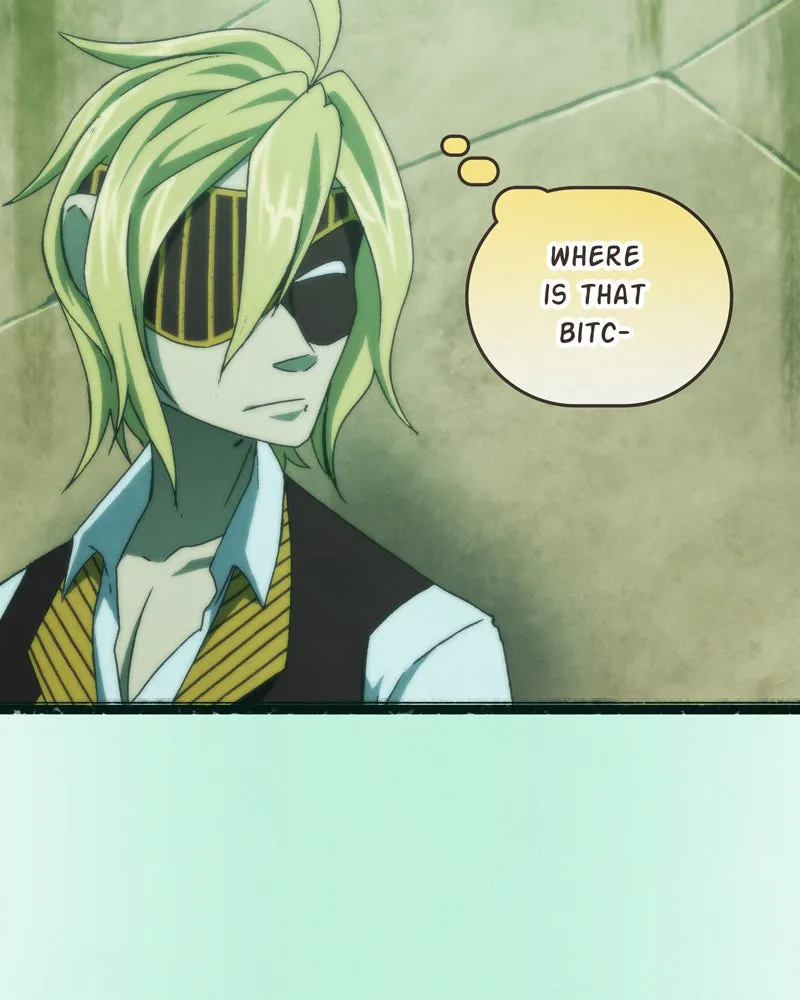 City of Blank Chapter 57 page 69 - 