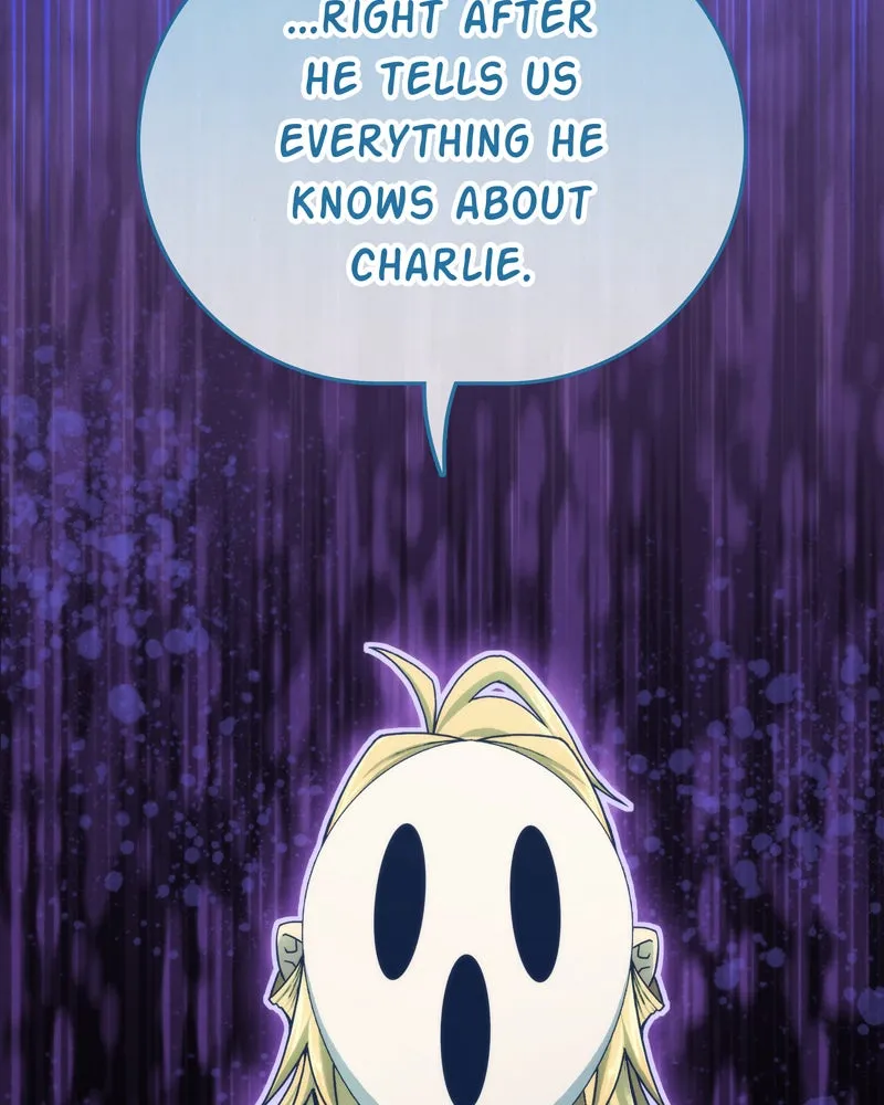 City of Blank Chapter 57 page 8 - 