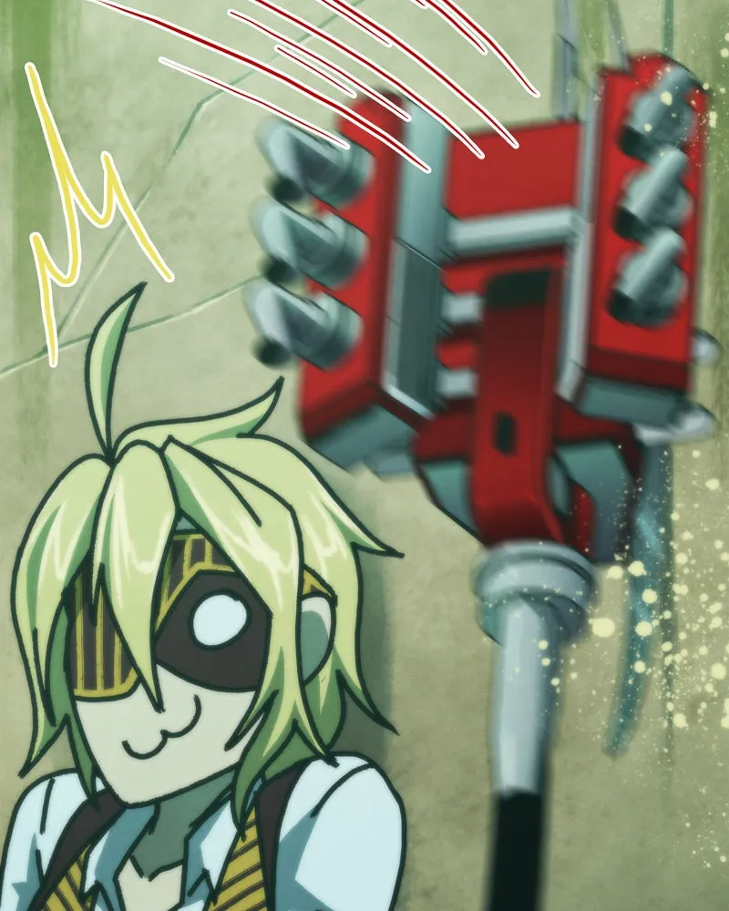 City of Blank Chapter 57 page 71 - 