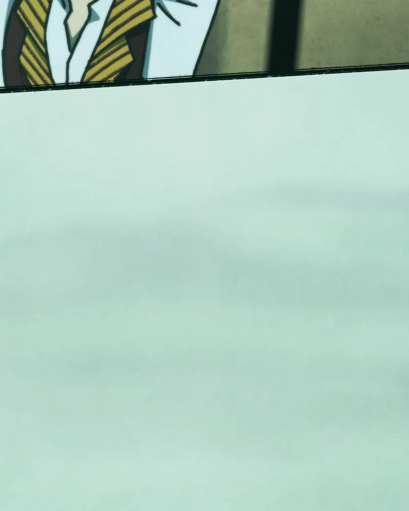 City of Blank Chapter 57 page 72 - 
