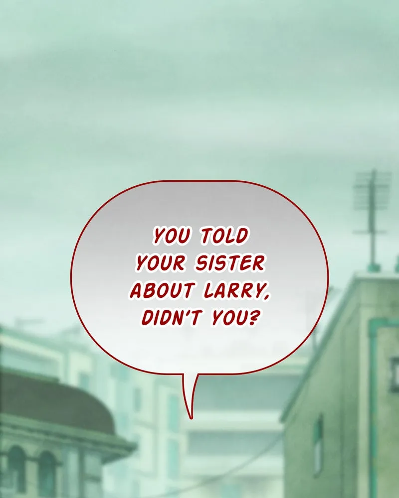 City of Blank Chapter 57 page 73 - 