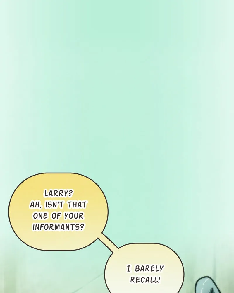 City of Blank Chapter 57 page 76 - 