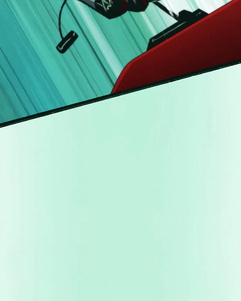 City of Blank Chapter 57 page 80 - 