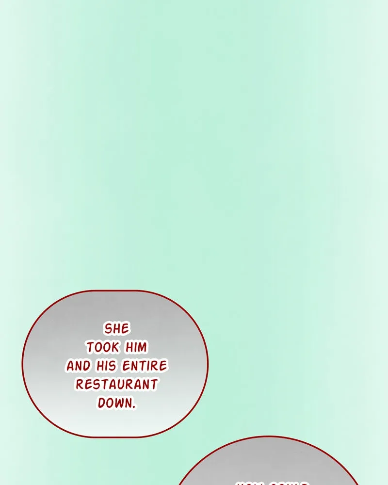City of Blank Chapter 57 page 81 - 