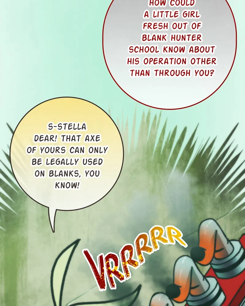 City of Blank Chapter 57 page 82 - 
