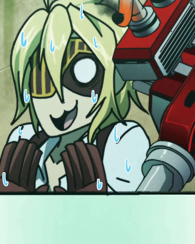City of Blank Chapter 57 page 83 - 