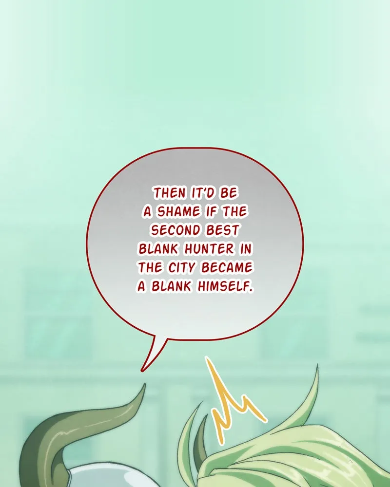 City of Blank Chapter 57 page 85 - 