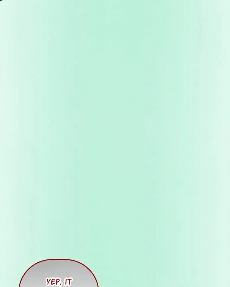 City of Blank Chapter 57 page 87 - 