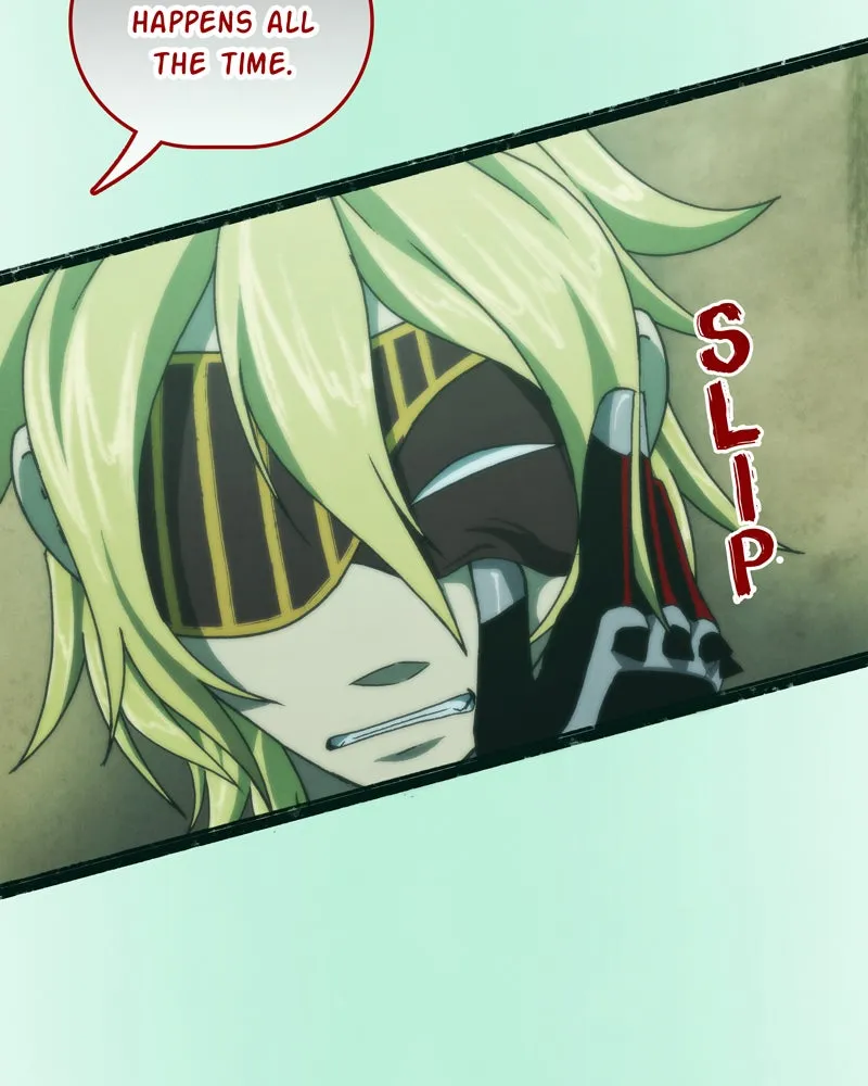 City of Blank Chapter 57 page 88 - 