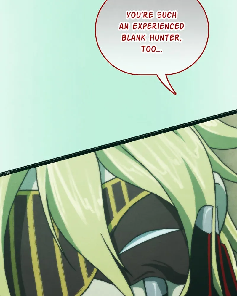 City of Blank Chapter 57 page 92 - 