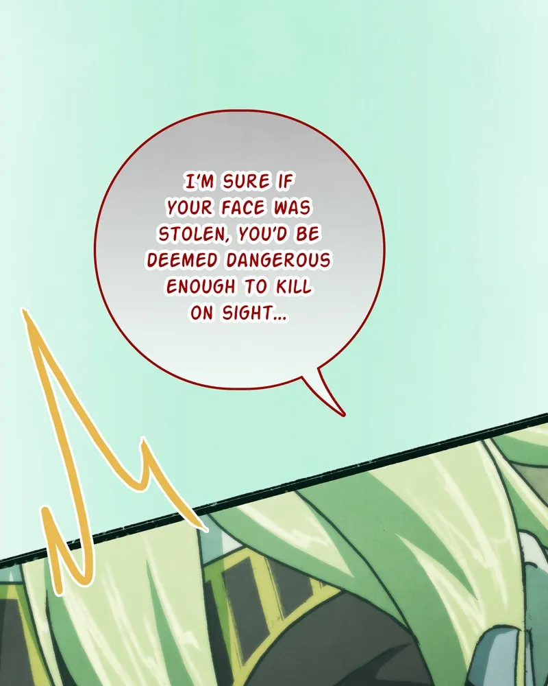 City of Blank Chapter 57 page 94 - 