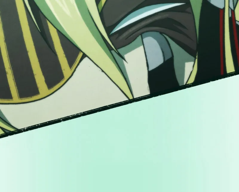 City of Blank Chapter 57 page 95 - 