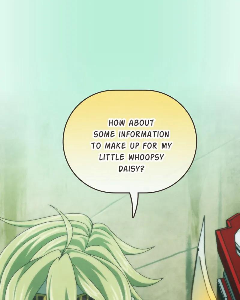 City of Blank Chapter 57 page 96 - 