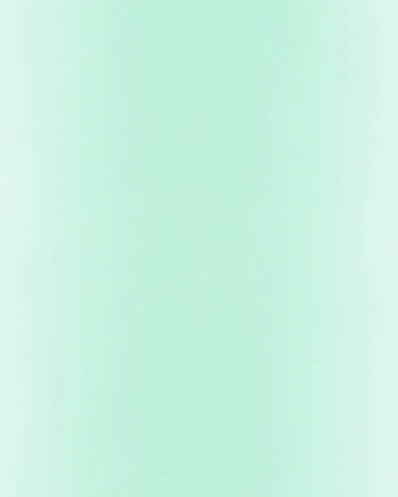 City of Blank Chapter 57 page 98 - 