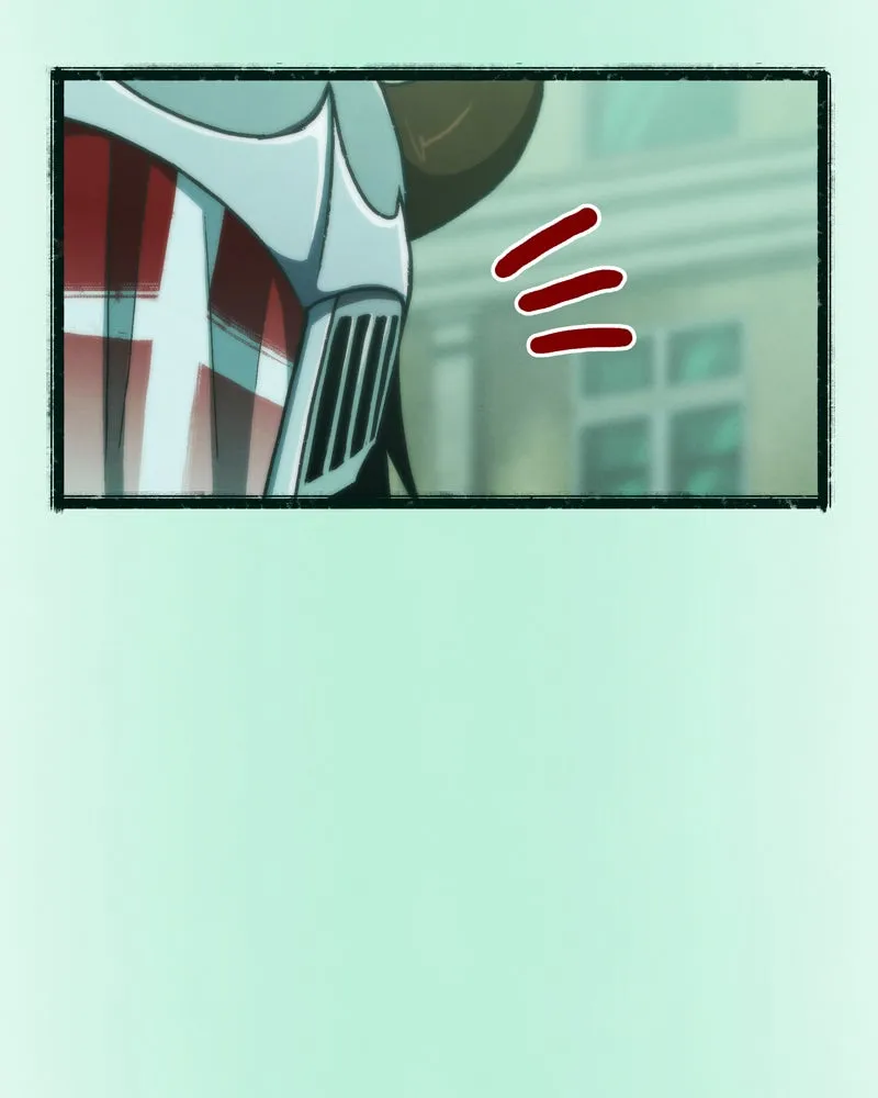 City of Blank Chapter 57 page 99 - 