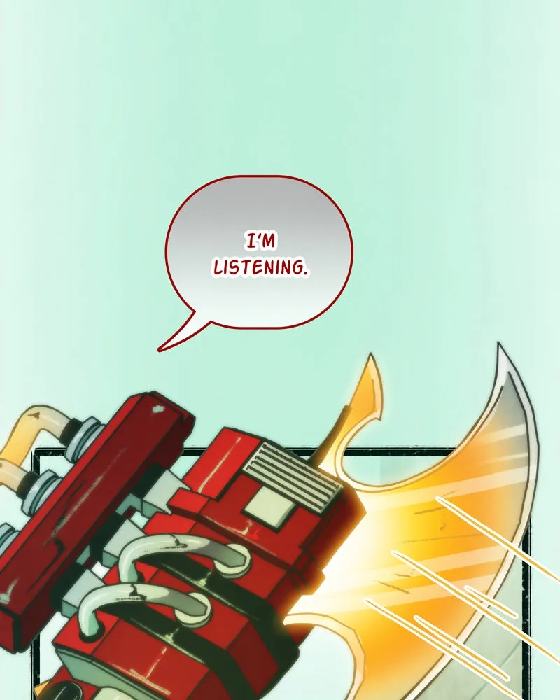 City of Blank Chapter 57 page 100 - 