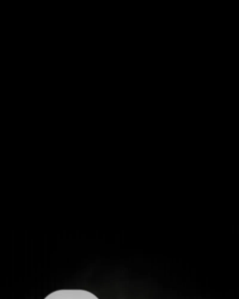 City of Blank Chapter 58 page 1 - 