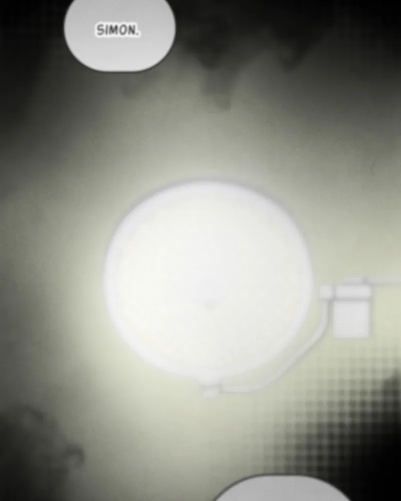 City of Blank Chapter 58 page 2 - 