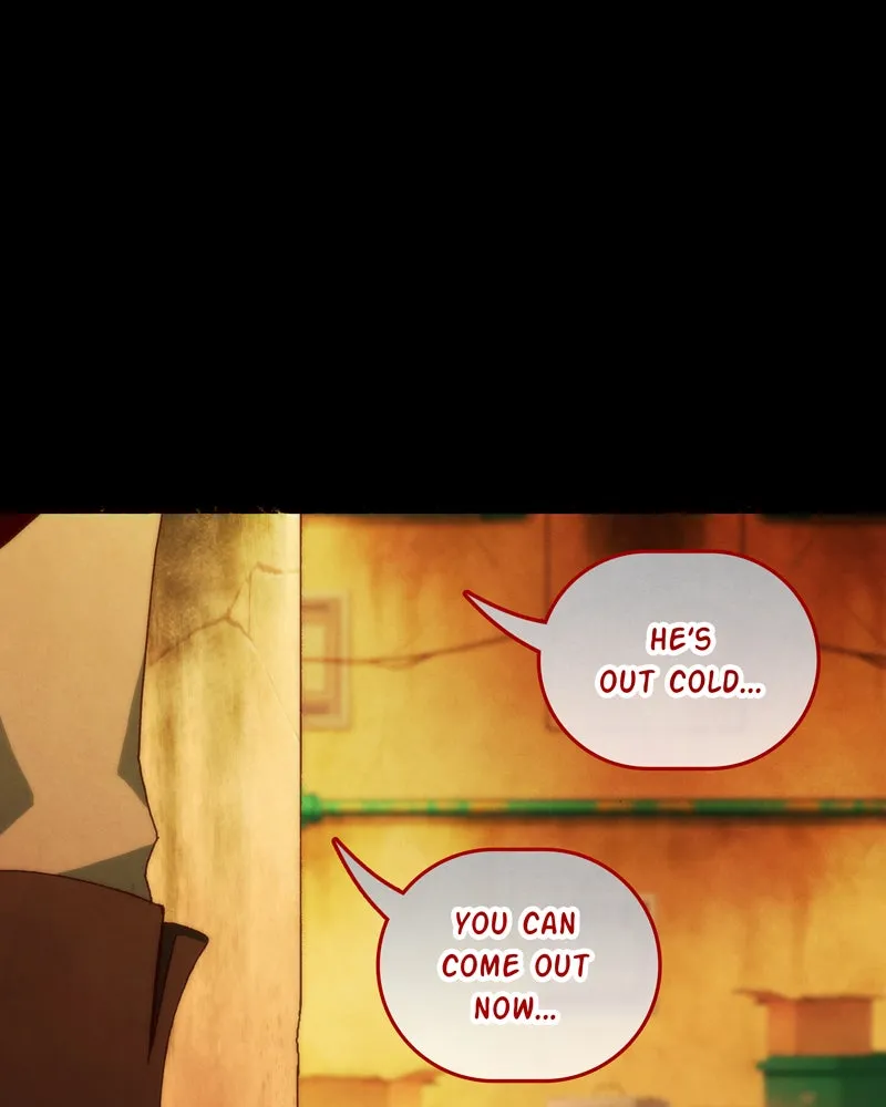 City of Blank Chapter 58 page 102 - 